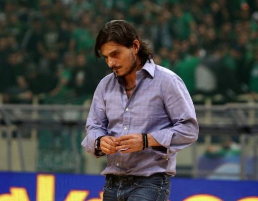 Απάντηση της οικογένειας Γιαννακόπουλου σε Αχιλλέα Μπέο