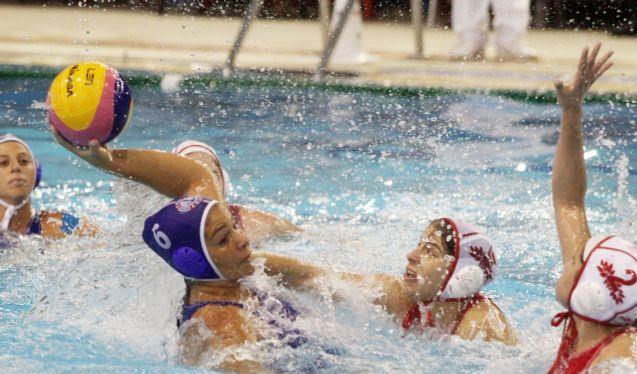 Εύκολα Ολυμπιακός και Βουλιαγμένη, 4άδα ο Εθνικός