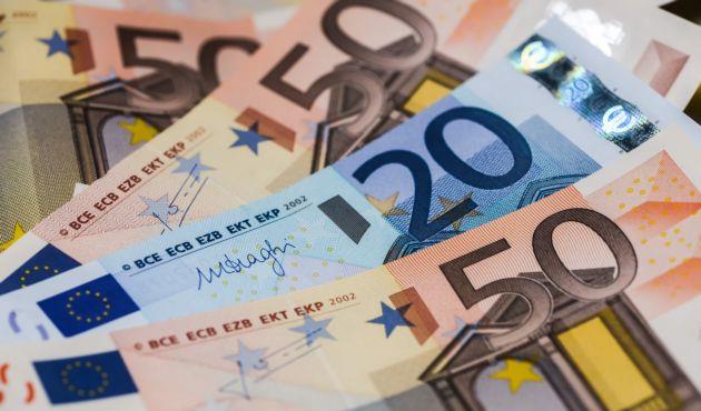 ΟΔΔΗΧ: Αντλήθηκαν 813 εκατ. ευρώ από τρίμηνα έντοκα