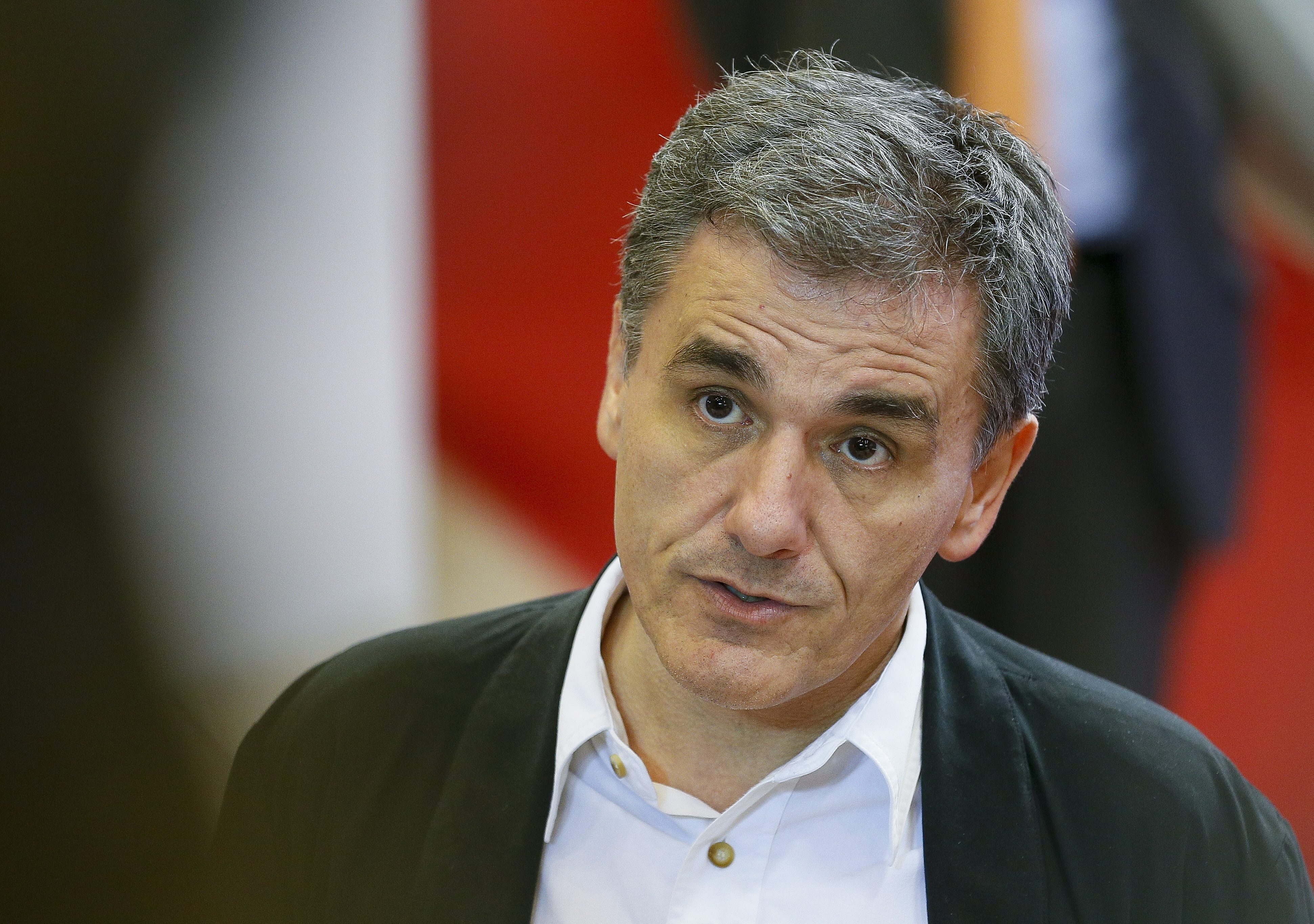 Εβδομάδα των παθών για το έξτρα πακέτο