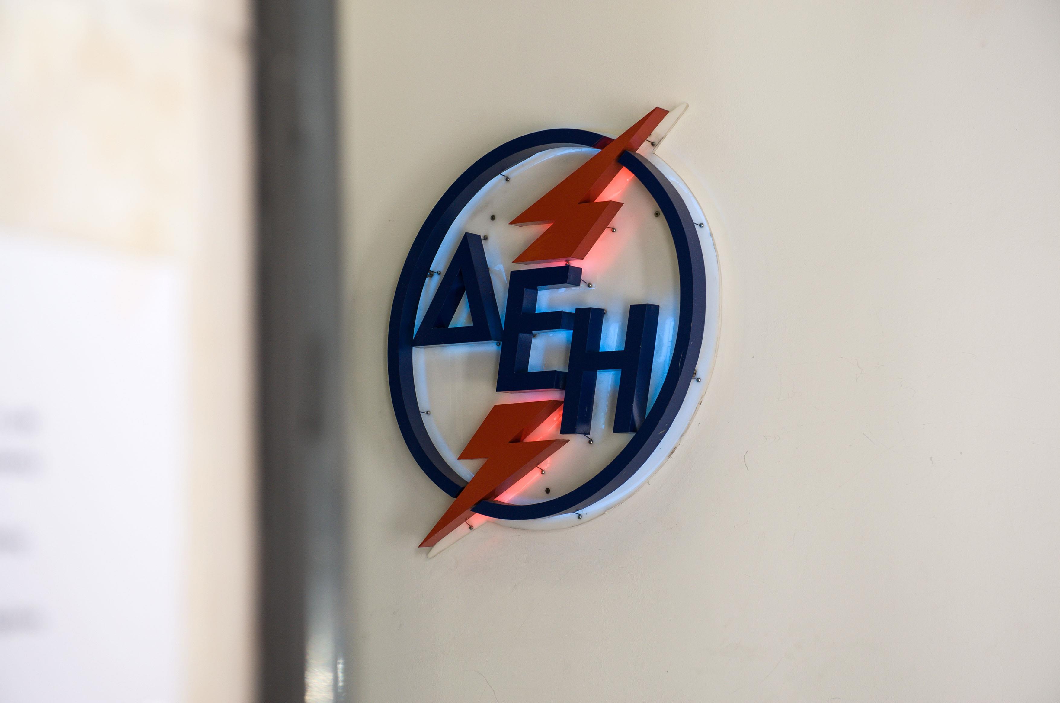 Σκουρλέτης: Θα εξαντληθεί κάθε δυνατότητα για μείωση των τιμολογίων της ΔΕΗ