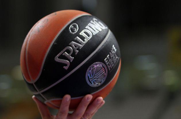 Κορυφώνονται οι «μάχες» για πλέι οφ και παραμονή