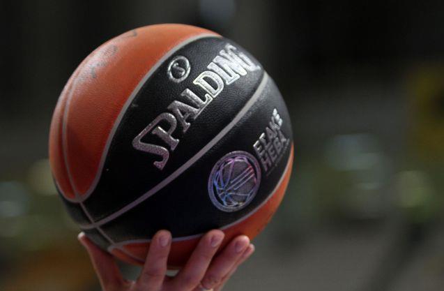 «Μάχες» σε ουρά και πλέι οφ στην τελευταία αγωνιστική