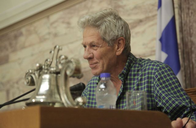 Υπόθεση ΔΝΤ: Η επιτροπή Οικονομικών καλεί την Ευρωβουλή να πάρει θέση