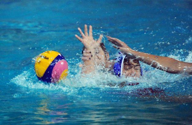 Εκτός τελικού Ευρωλίγκας ο Ολυμπιακός, ήττα με ανατροπή