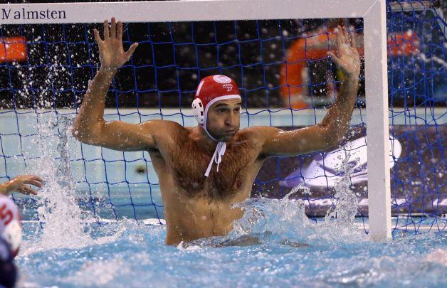 Χωρίς άγχος ο Ολυμπιακός αντιμετωπίζει τη Ριέκα