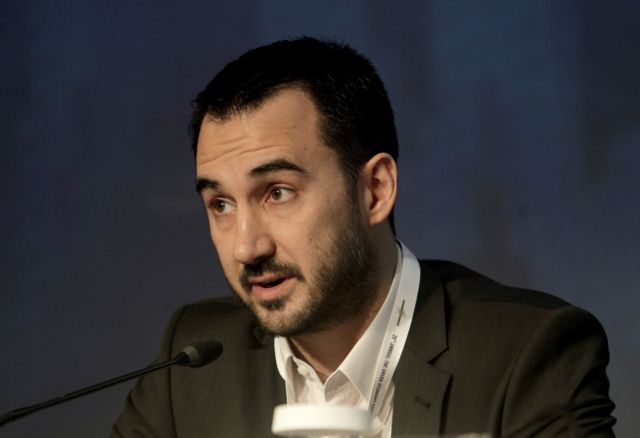 Παράταση για αιτήσεις στη δράση του ΕΣΠΑ για Αυτοαπασχόληση Πτυχιούχων