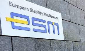 Νέα 8ετή ομόλογα, με επιτόκιο 0,125%, εξέδωσε ο ESM