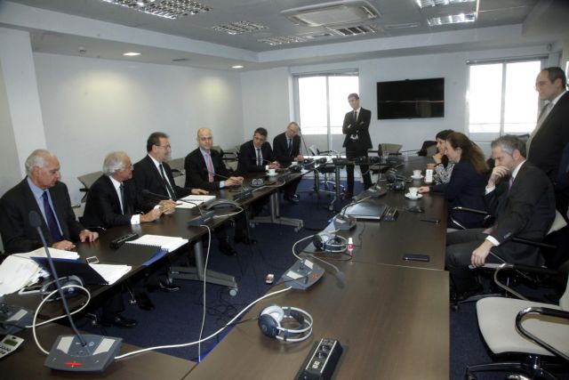 Ο Αλεξάντερ Τσίνελ διευθύνων σύμβουλος της Fraport Greece