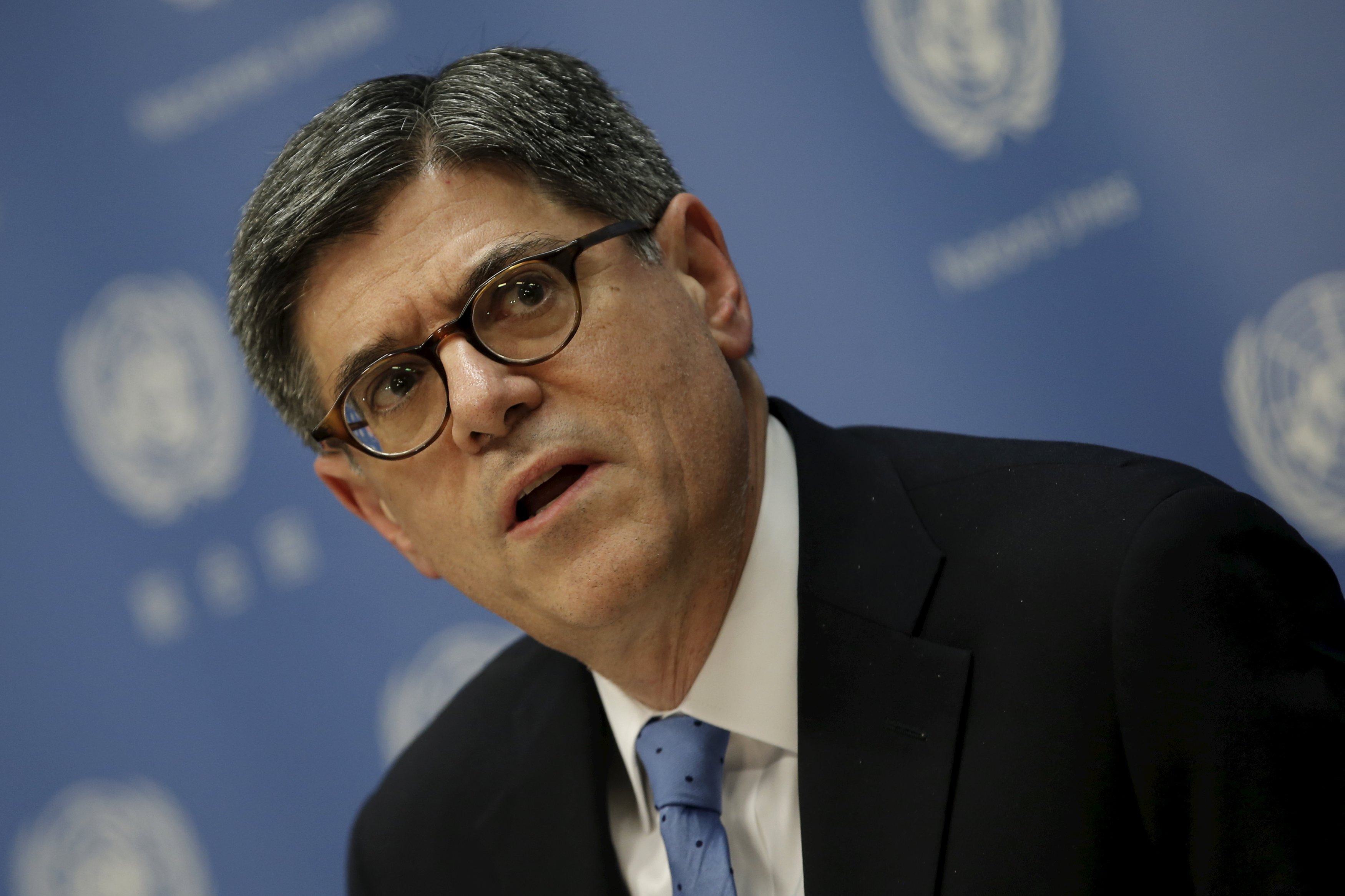 ΥΠΟΙΚ Γαλλίας και ΗΠΑ: Μένει ακόμη δουλειά για την ελληνική αξιολόγηση