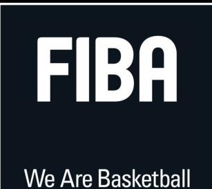 Τρεις ιταλικές ομάδες ακολουθούν FIBA αφήνοντας το Eurocup