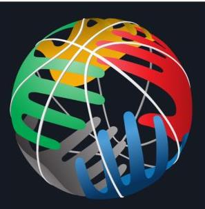 Νέο τελεσίγραφο της FIBA στις ομάδες που θα επιλέξουν το Eurocup