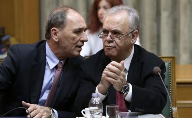 Ενεργοποιείται το Σχέδιο Γιούνκερ για την ενίσχυση της βιομηχανίας