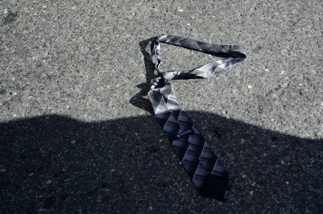 Συνέχιση των κινητοποιήσεων αποφάσισαν οι επιστημονικοί φορείς