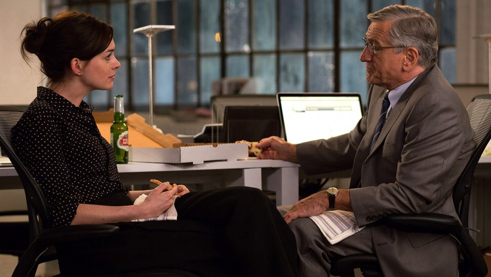 7 πράγματα που το αφεντικό σου δε θέλει να ξέρεις