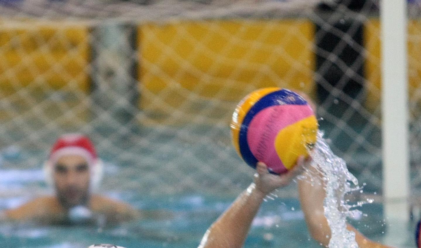 Ξεκινούν τα ημιτελικά: Βουλιαγμένη – ΠΑΟ και Ολυμπιακός – Εθνικός