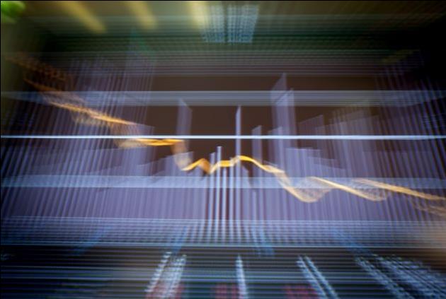 Πτώση στο ΧΑ, μετά τη διακοπή των διαπραγματεύσεων