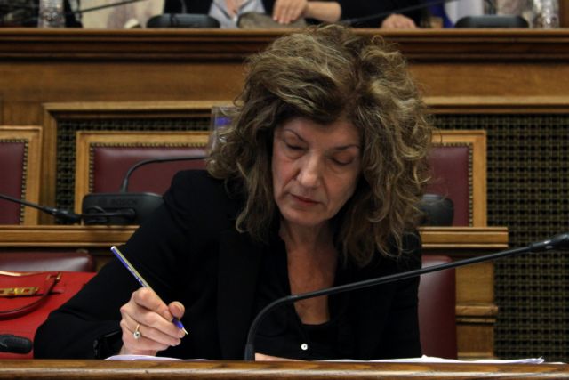 Ξεμπλoκάρουν 195 διορισμοί σε ΑΕΙ που εκκρεμούσαν από το 2009