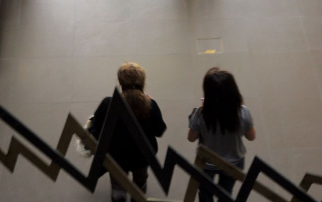 Απώλειες 0,83% στο Χρηματιστήριο την Τετάρτη