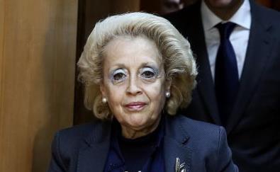 Θάνου καλεί Τσατάνη να δώσει εξηγήσεις εντός δέκα ημερών