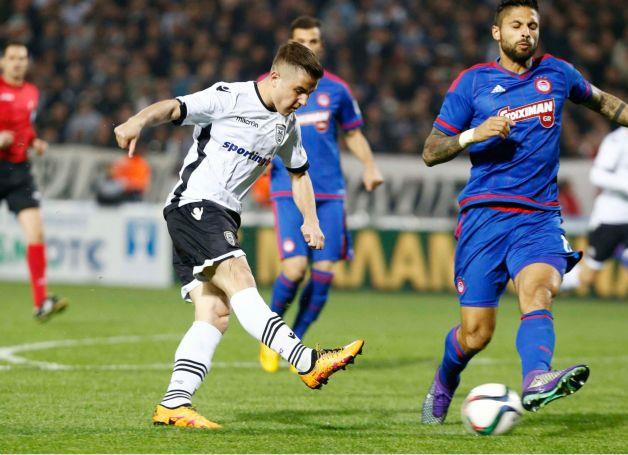 Οι πιθανές ημερομηνίες για τους αγώνες του Κυπέλλου