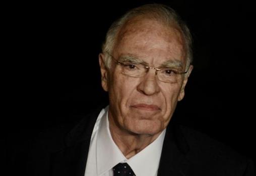 Ένωση Κεντρώων: Να δοθούν πλήρεις εξηγήσεις από το ΔΝΤ