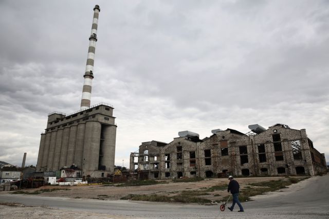 Σορός γυναίκας εντοπίστηκε στην ακτή της Δραπετσώνας