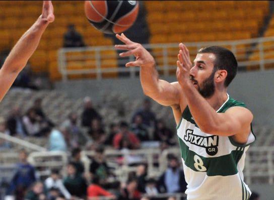 Στην Πόλη ο ΠΑΟ για να διεκδικήσει τη δεύτερη θέση