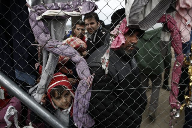 Ενίσχυση σχέσεων με Ελλάδα και προσέγγιση με ΕΕ, ΝΑΤΟ βλέπει η ΠΓΔΜ