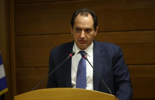 Σπίρτζης κατά επιλογών ΤΑΙΠΕΔ, κόμματα κατά κυβέρνησης