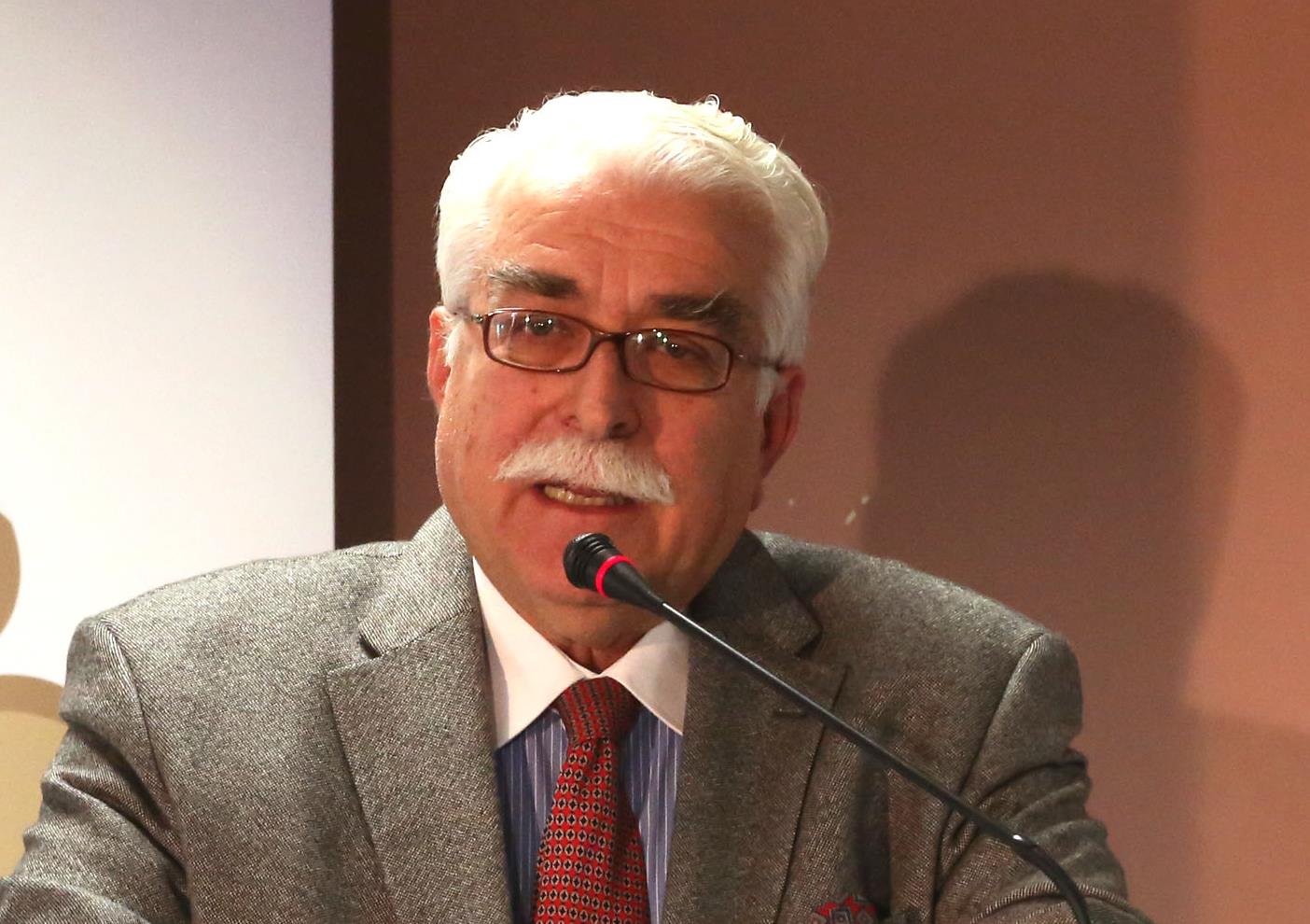 «Πόλεμος» Πολάκη – Γιαννόπουλου, δεν παραιτείται ο πρόεδρος του ΚΕΕΛΠΝΟ