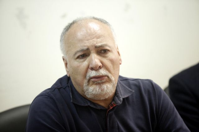 ΑΔΕΔΥ: Η κυβέρνηση ψεύδεται ότι αυτά είναι τα τελευταία μέτρα