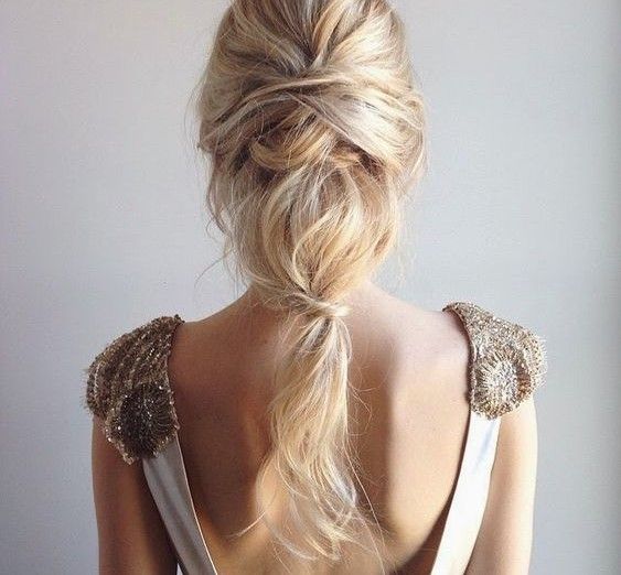 Tα top 10 tips για τέλειο χτένισμα