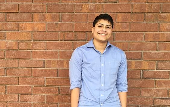 Τρανσέξουαλ μορμόνος αγωνίζεται για να αλλάξει η εκκλησία