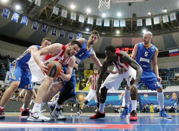 Το «κόλπο» πρόκρισης για Ολυμπιακό και το πλεονέκτημα για ΠΑΟ