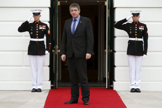 Σάλος στο Βέλγιο για τους «μουσουλμάνους που χόρευαν» για τις επιθέσεις