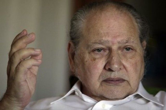 Τον άγνωστο τρίτο συνιδρυτή της Apple παρουσιάζει το βρετανικό BBC