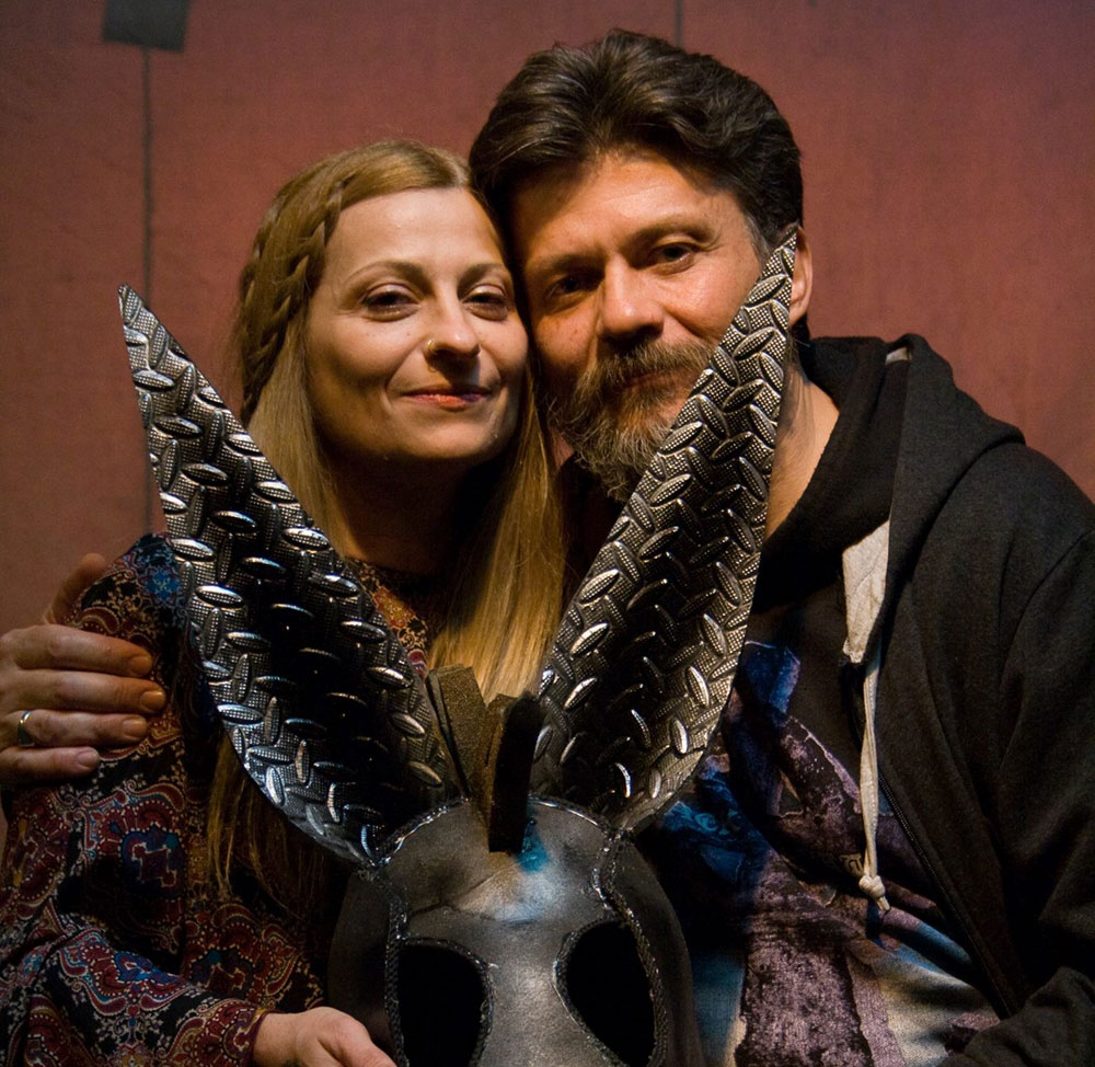 Κώστας Καζανάς: Αν δεν γίνονταν όλα «περί όνου σκιάς» δεν θα είχαμε φτάσει ως εδώ