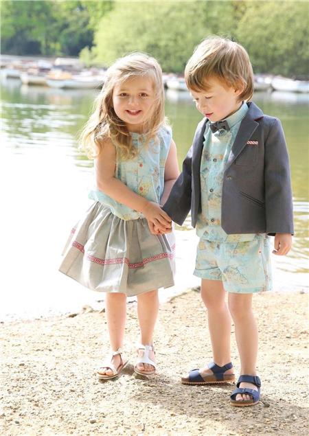 10 απρόσμενες διαφορές ανάμεσα στα αγόρια και τα κορίτσια!