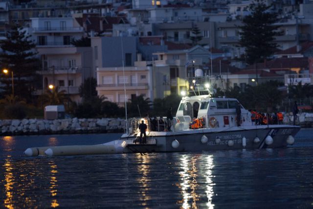 Στις 4 Μαΐου η πρόταση για απελευθέρωση ή μη της βίζας για τους Τούρκους