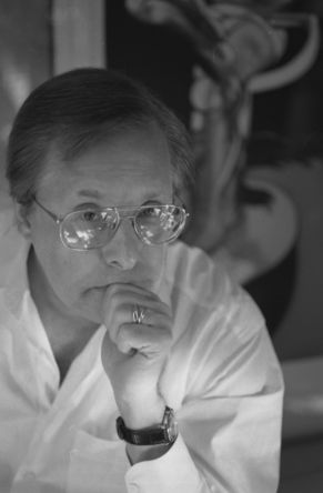 Masterclass στις Κάννες θα δώσει ο Γουίλιαμ Φρίντκιν