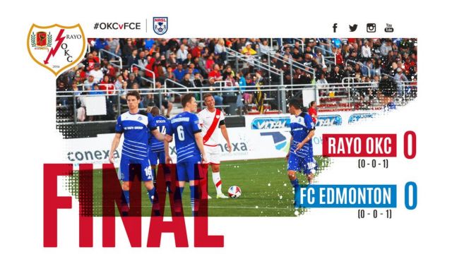 Ντεμπούτο με τη φανέλα της Ράγιο OKC ο Σαμαράς