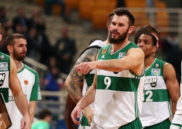 Έβγαλε τουρκικό διαβατήριο ο Αντώνης Φώτσης