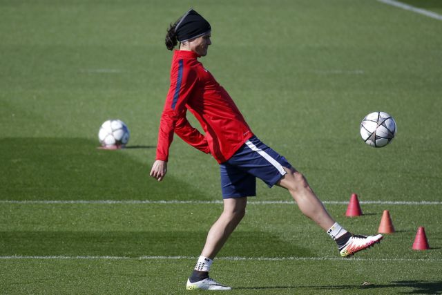 Παρί Σεν Ζερμέν-Σίτι και Βόλφσμπουργκ-Ρεάλ για το πρώτο βήμα