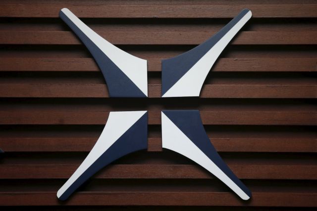 Θύμα κυβερνοεπίθεσης από το εξωτερικό δηλώνει η Mossack Fonseca