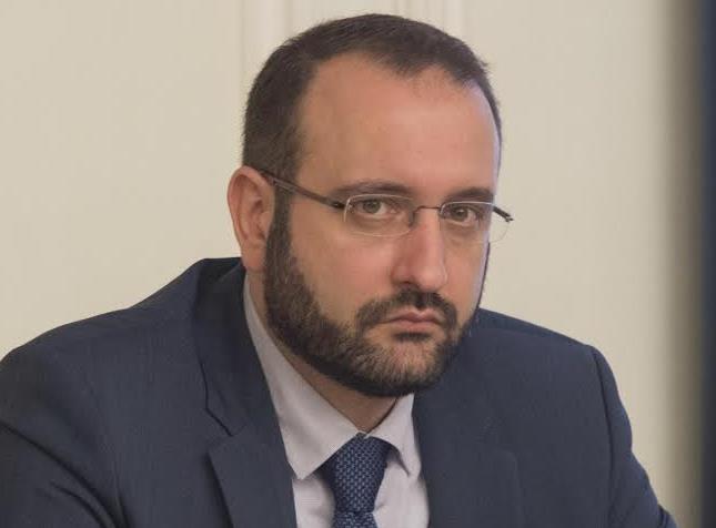 Αποχή έως τις 18 Απριλίου αποφάσισαν οι φοροτεχνικοί-λoγιστές