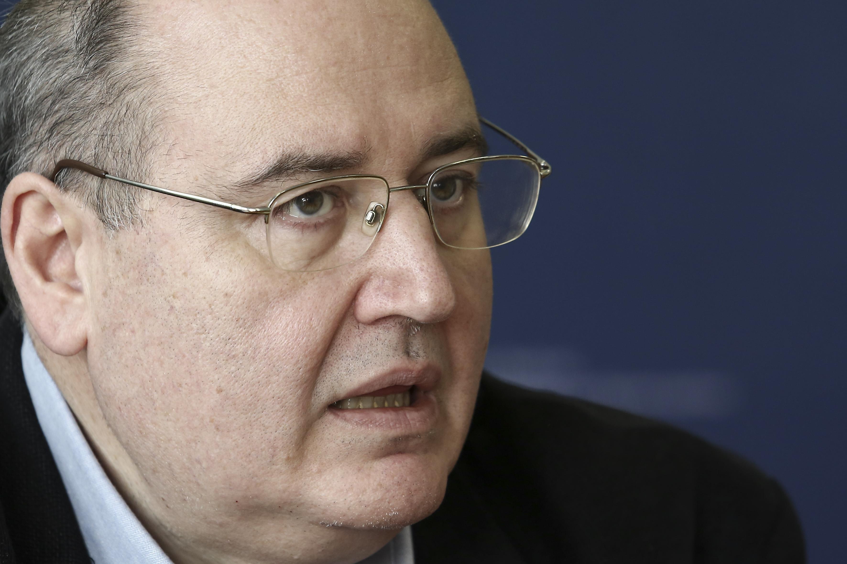 «Όχι» των θεσμών στο αίτημα Φίλη για προσλήψεις 22.000 εκπαιδευτικών