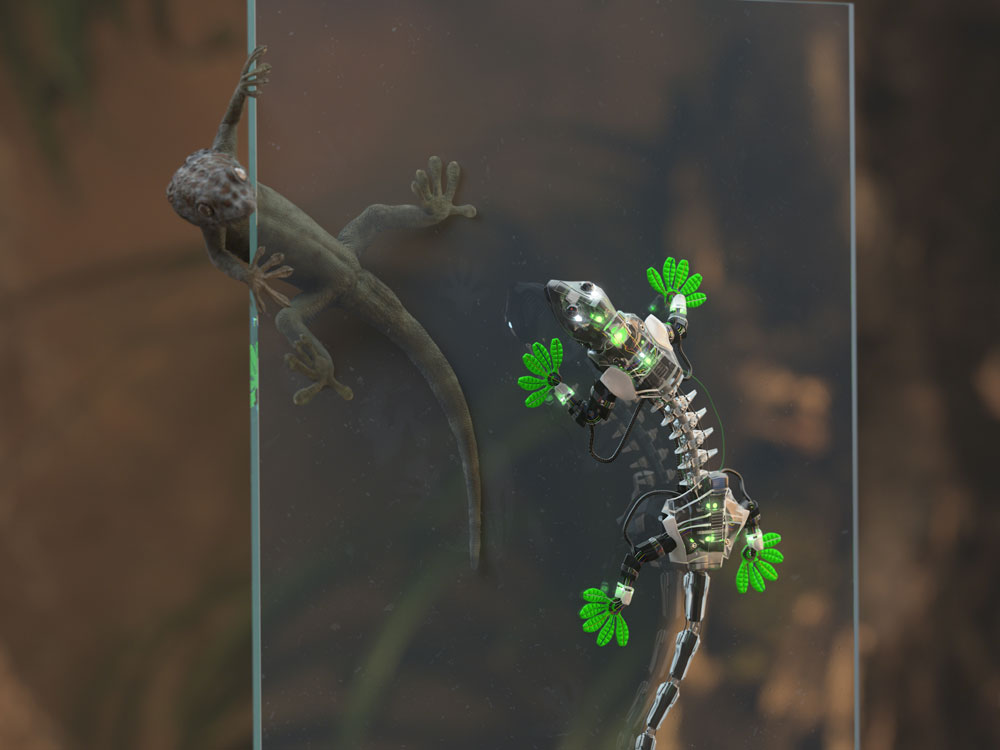 «Τα μυστικά του Αθέατου Κόσμου» στο Πλανητάριο