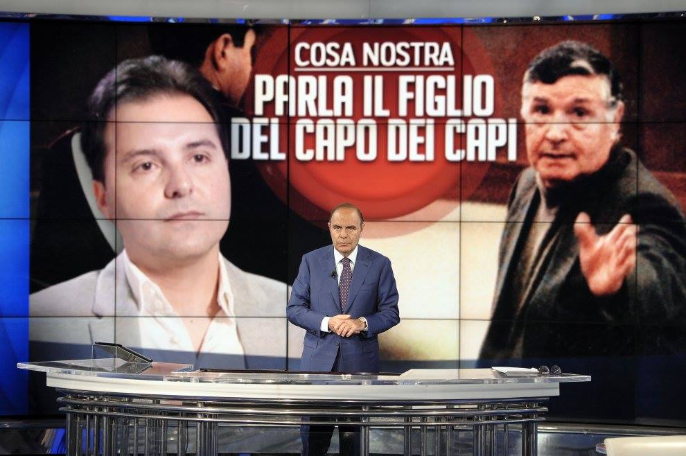 Δεύτερος θάνατος για τους Τζοβάνι Φαλκόνε και Πάολο Μπορσελίνο