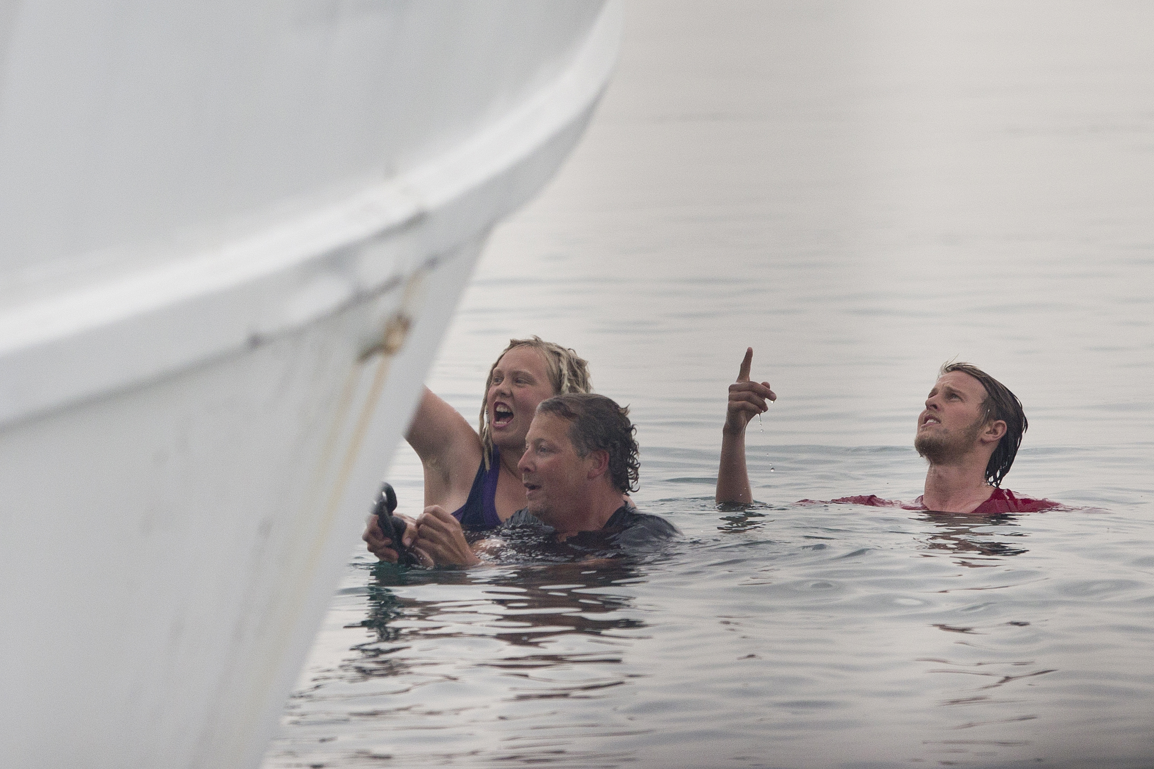 Λέσβος: Νέες επαναπροωθήσεις 123 μεταναστών – Άλλες 97 επανεισδοχές μέσω Έβρου